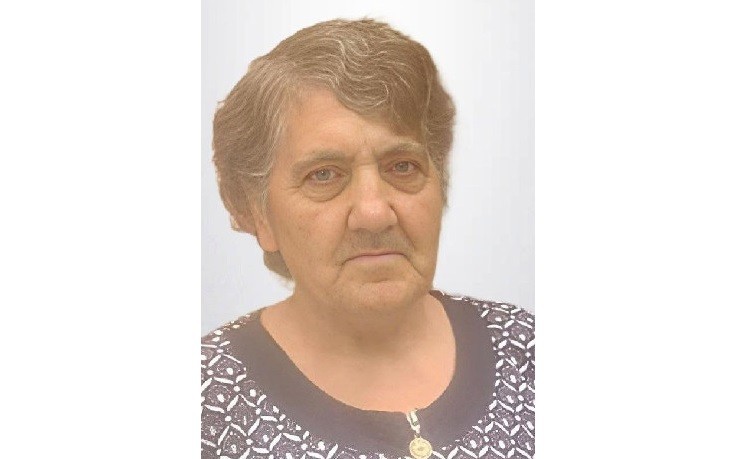 В Калуге пропала 66-летняя женщина